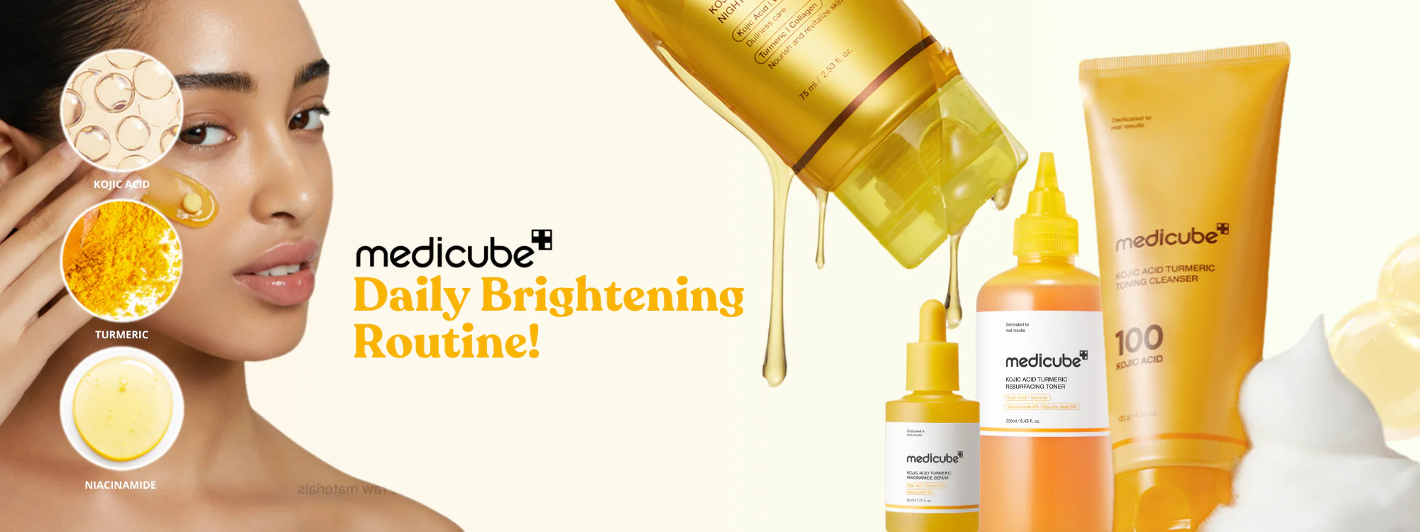 Welcome to Our Store