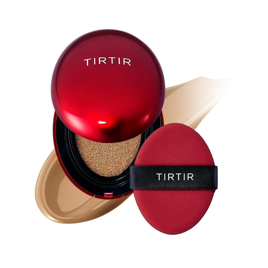 Product image 26