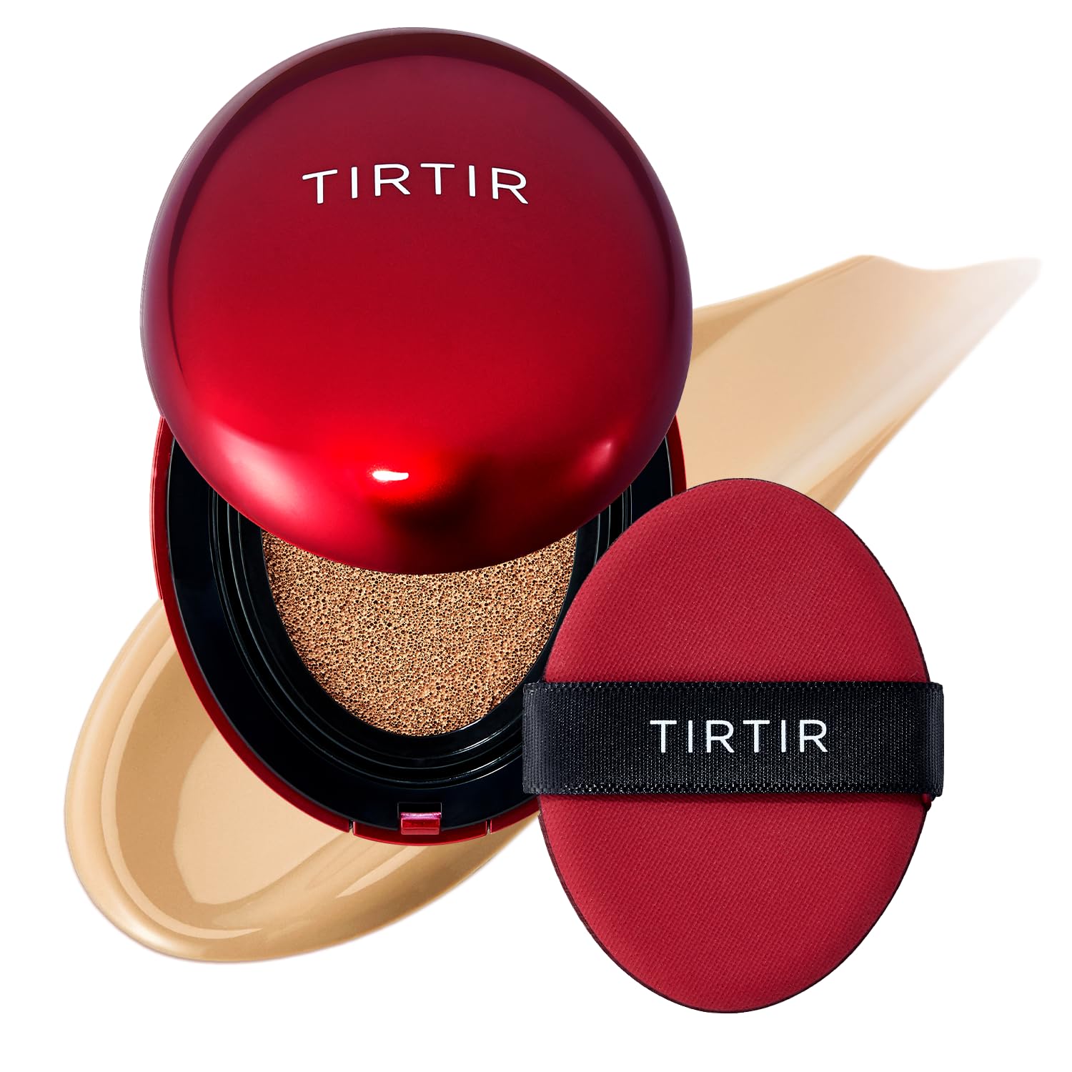 Product image 29